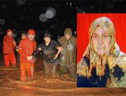 O'nu 26 Ağustos'taki felaket aldı