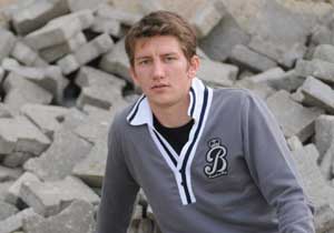 TS'nin millileri toplanıyor