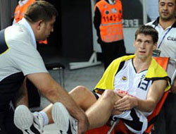 Fenerbahçe'ye Trabzon şoku!