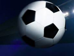 İBB Karabükspor'u yendi