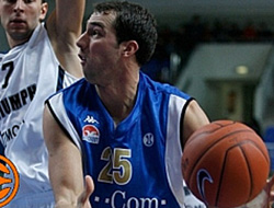 TS transferde bombayı patlattı