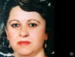 Başhemşire emekli olmayınca...