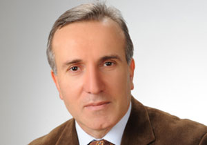 Cevat Ocak ameliyat geçirdi