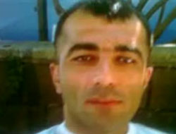 Trabzon emniyetinde başarılı iş