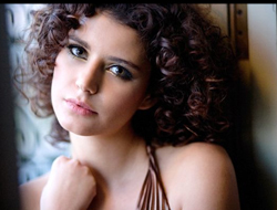 Beren Saat: "Bunaldım artık"