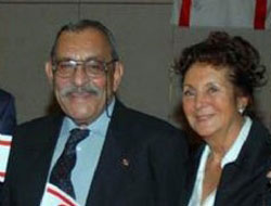 Ünlü beyin cerrahı vefat etti