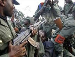 Yattara'nın memleketinde şok!