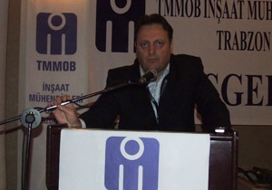 Usta: Seviyeli bir seçim olacak