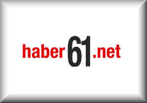Haber61'den mektup var