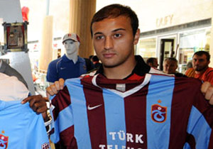 TS'liler forma şansı arıyorlar