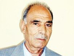 Başbakan tatilini yarıda kesti