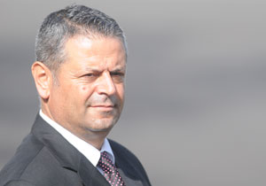 Trabzonspor Gerçeği