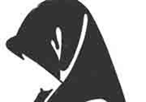 Almanya'da başörtü yasağı