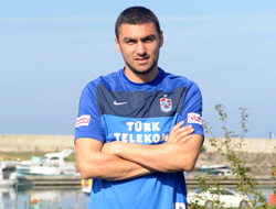 Trabzonspor'a borçluyuz ama...