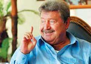 Onursal Başkan aday değil