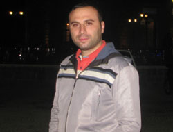 Erdoğan Bekâr baba oldu