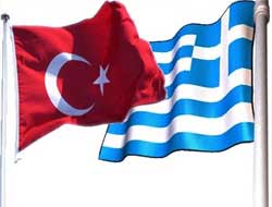 To Vima 'Türkiye 12 mili kabul etti'