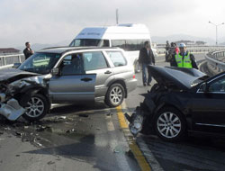 'KURBAN'  bayramı  bilançosu