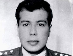 Trabzonlu pilot nasıl şehit oldu