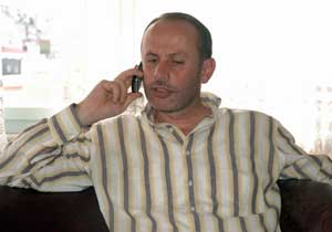 Balıkçıkların tepkisine TEPKİ