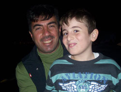 Araklıspor skoru koruyamadı