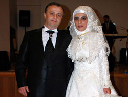 Rize'den ABD'ye gönül bağı!