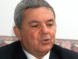 Yarışta var olduğumuzu gösterdik