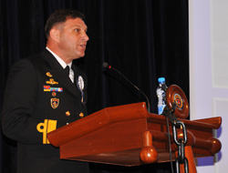 Trabzonlu Paşa'dan açıklamalar