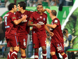 Son 20 sezonun istatistkleri