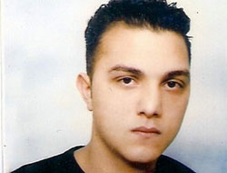 6 aydır oğlundan haber alamıyor