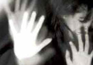 Türkleri öldüresiye dövdüler!