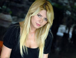 Aysun Kayacı ifade verdi