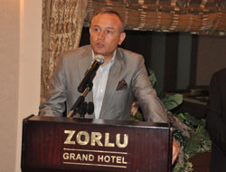 Trabzon'a sel ödeneği gönderildi