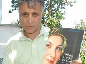 Rizeli Arzu'nun katiline 22 yıl!