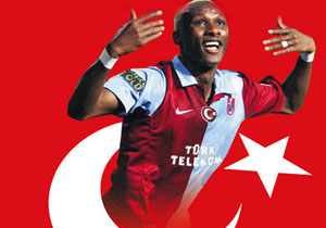 Yattara'ya ne olacak ?