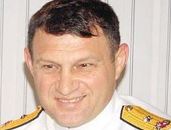 Trabzonlu Paşa neler söyledi