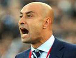 Ligin en iyisi Trabzonspor!