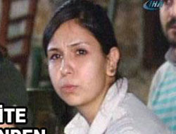 Bakan'a öğrenciden sert çıkış!