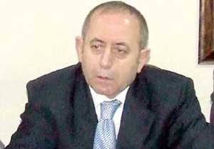 Hamzaçebi 3 generali konuştu