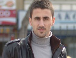 Arsinspor telafi peşinde