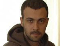 Onur Bayraktar hayatını kaybetti!