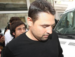 Futbolda şike davası başlıyor