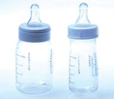 Bakanlık'tan 'biberon' açıklaması