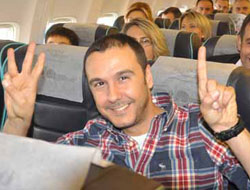 O Trabzonspor'un Ahtapot'u