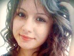 Liseli Büşra neden öldü