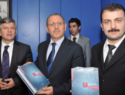 Çernobil tartışmasında son nokta