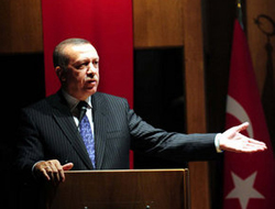 İlk Wikileaks değerlendirmesi!