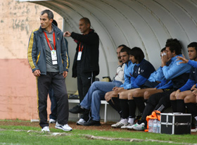 ''Çok önemli maçtan 3 puan aldık''