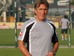 Ofspor radikal kararlar alacak