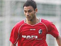 Hiddink'e Almanya'dan şok tepki